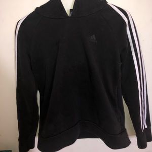Adidas Sweatshirt